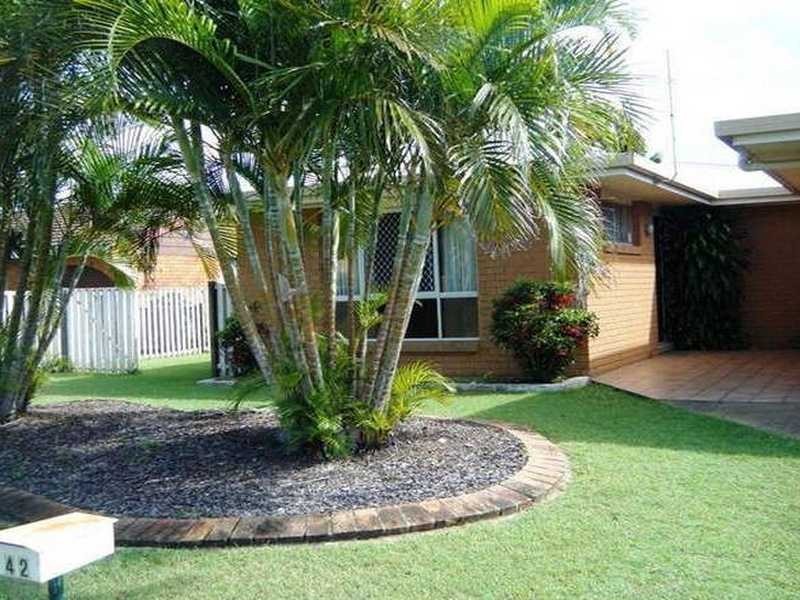 42 Tarcoola Avenue, Mooloolaba QLD 4557