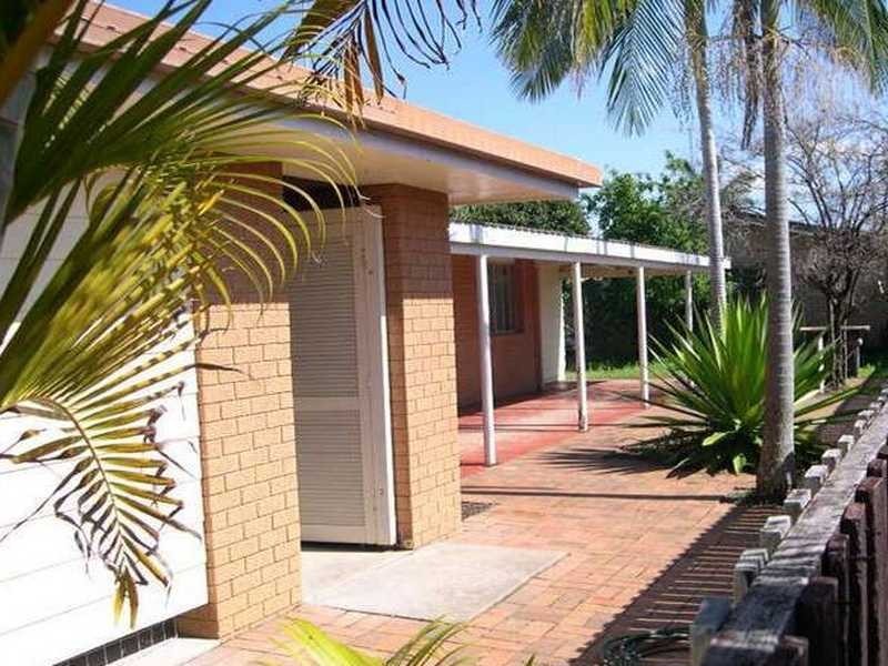 42 Tarcoola Avenue, Mooloolaba QLD 4557