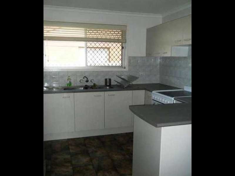 42 Tarcoola Avenue, Mooloolaba QLD 4557