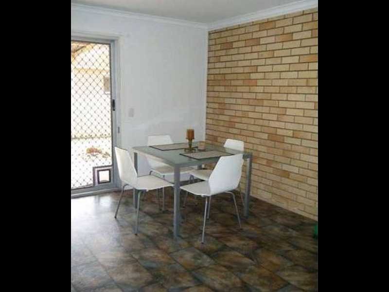 42 Tarcoola Avenue, Mooloolaba QLD 4557