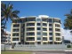Unit 11/82 River Esplanade, Mooloolaba QLD 4557