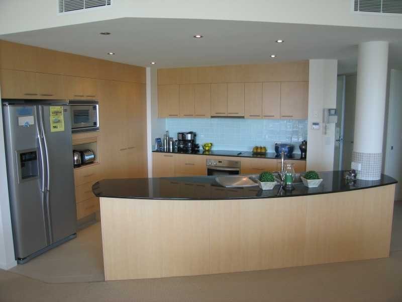 Unit 11/82 River Esplanade, Mooloolaba QLD 4557