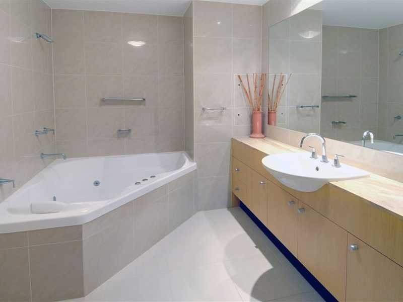 Unit 11/82 River Esplanade, Mooloolaba QLD 4557