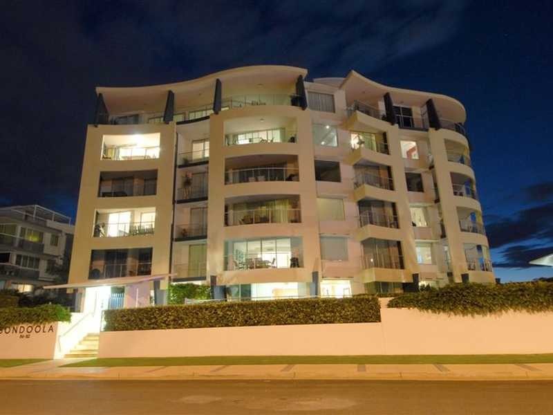 Unit 11/82 River Esplanade, Mooloolaba QLD 4557