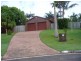 15 Bennelong Court, Kuluin QLD 4558