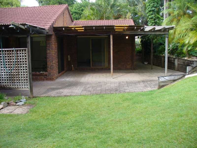 15 Bennelong Court, Kuluin QLD 4558