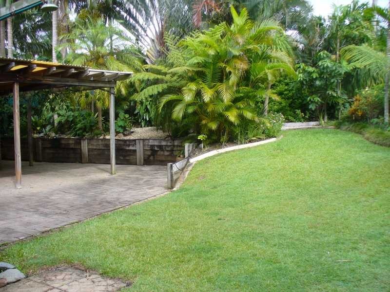 15 Bennelong Court, Kuluin QLD 4558