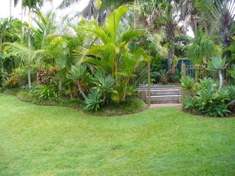 15 Bennelong Court, Kuluin QLD 4558