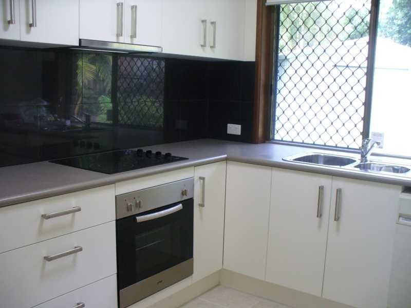 15 Bennelong Court, Kuluin QLD 4558