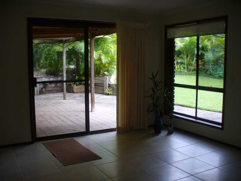 15 Bennelong Court, Kuluin QLD 4558