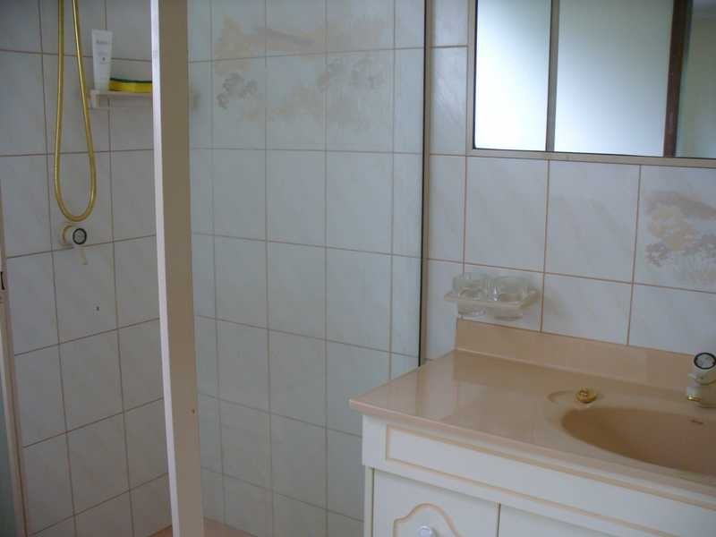 15 Bennelong Court, Kuluin QLD 4558