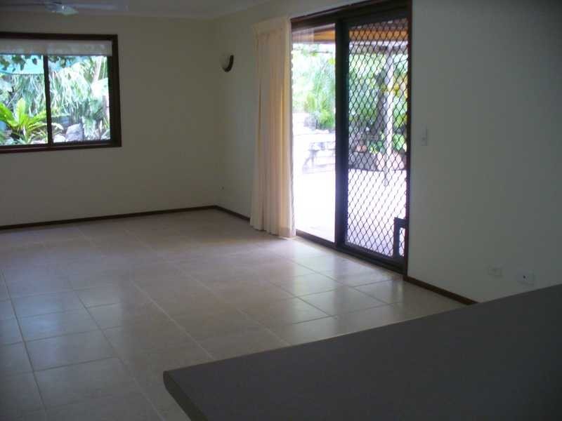 15 Bennelong Court, Kuluin QLD 4558