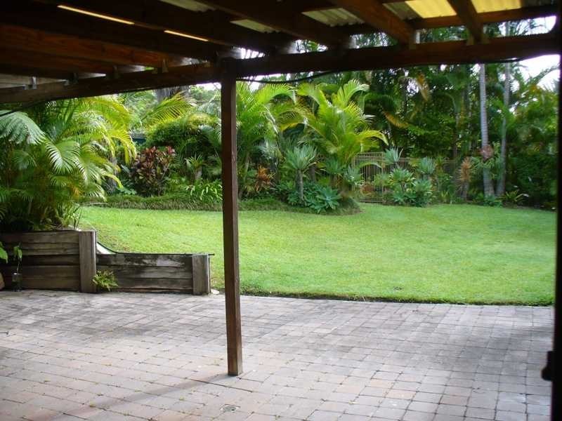 15 Bennelong Court, Kuluin QLD 4558