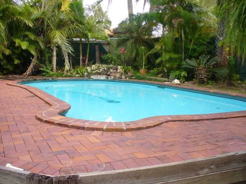 15 Bennelong Court, Kuluin QLD 4558