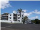 Unit 7/1 Mandin Street, Alexandra Headland QLD 4572