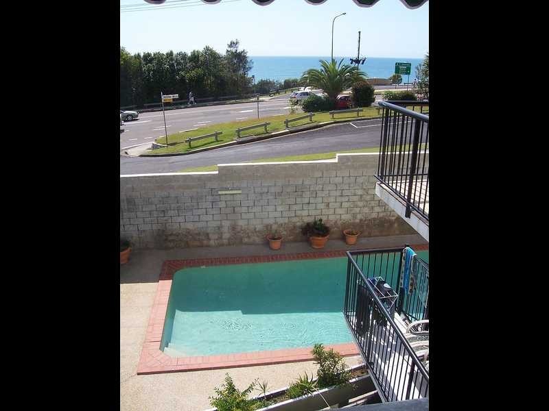 Unit 7/1 Mandin Street, Alexandra Headland QLD 4572