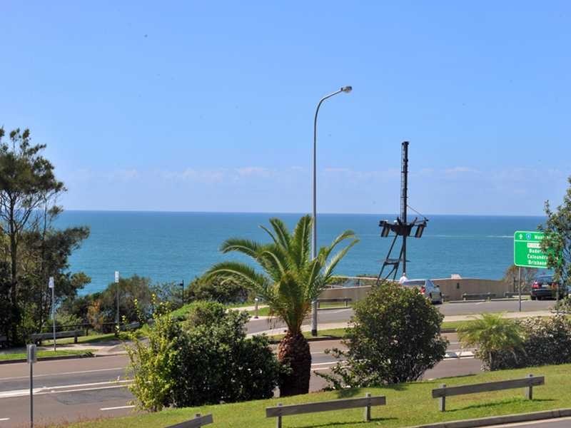 Unit 7/1 Mandin Street, Alexandra Headland QLD 4572