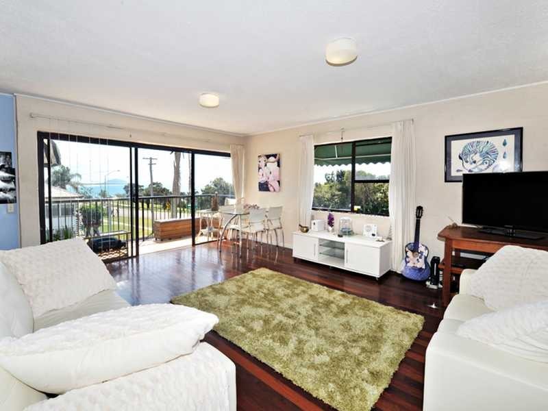 Unit 7/1 Mandin Street, Alexandra Headland QLD 4572
