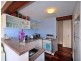 Unit 7/1 Mandin Street, Alexandra Headland QLD 4572