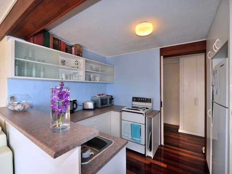 Unit 7/1 Mandin Street, Alexandra Headland QLD 4572