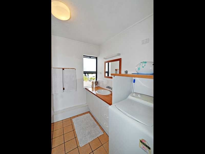 Unit 7/1 Mandin Street, Alexandra Headland QLD 4572