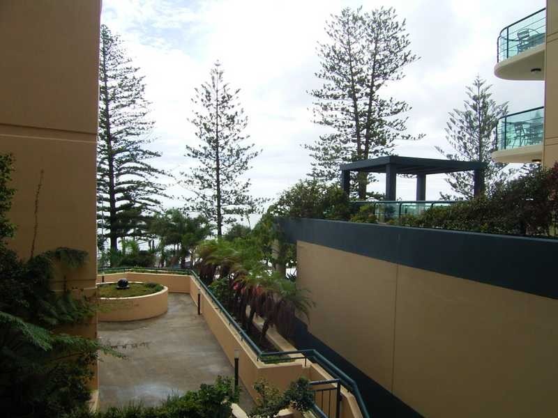 Unit 41/13 Mooloolaba Esplanade, Mooloolaba QLD 4557