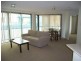Unit 41/13 Mooloolaba Esplanade, Mooloolaba QLD 4557