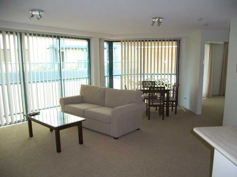 Unit 41/13 Mooloolaba Esplanade, Mooloolaba QLD 4557