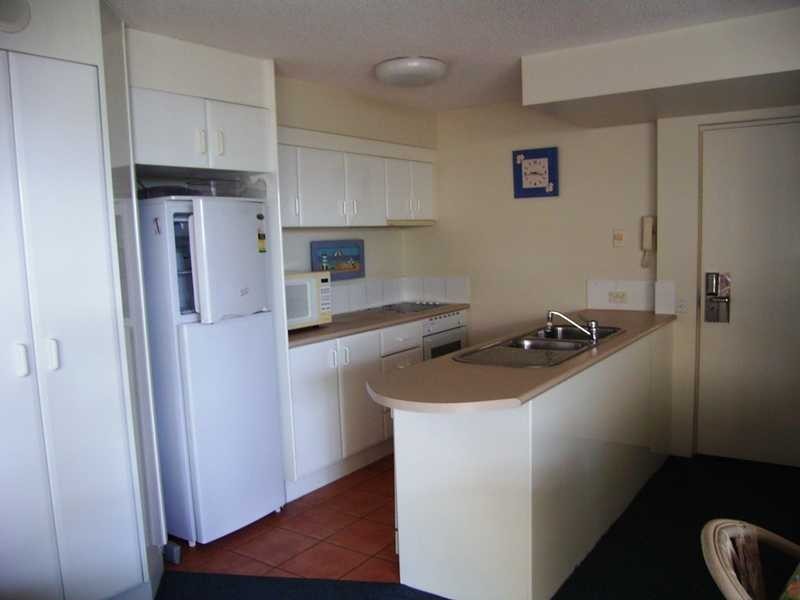 Unit 41/13 Mooloolaba Esplanade, Mooloolaba QLD 4557