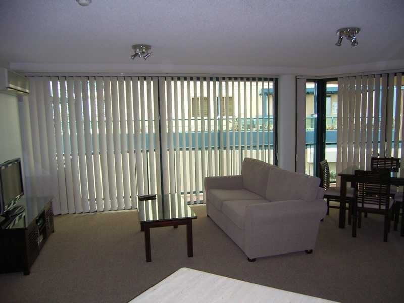 Unit 41/13 Mooloolaba Esplanade, Mooloolaba QLD 4557