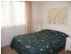Unit 41/13 Mooloolaba Esplanade, Mooloolaba QLD 4557