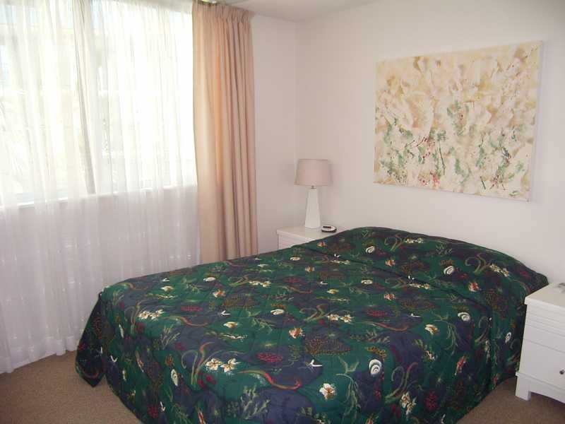 Unit 41/13 Mooloolaba Esplanade, Mooloolaba QLD 4557
