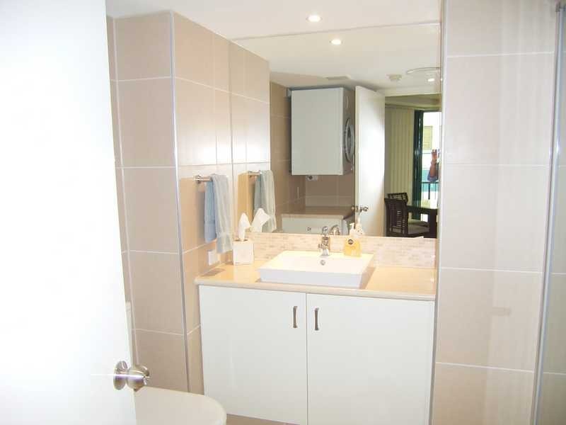 Unit 41/13 Mooloolaba Esplanade, Mooloolaba QLD 4557