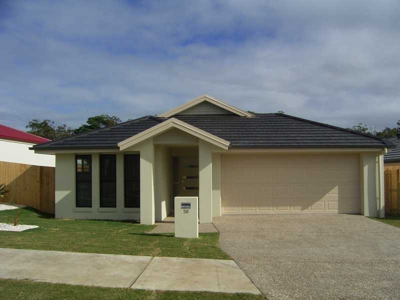 50 Frogmouth Circuit, Mountain Creek QLD 4557