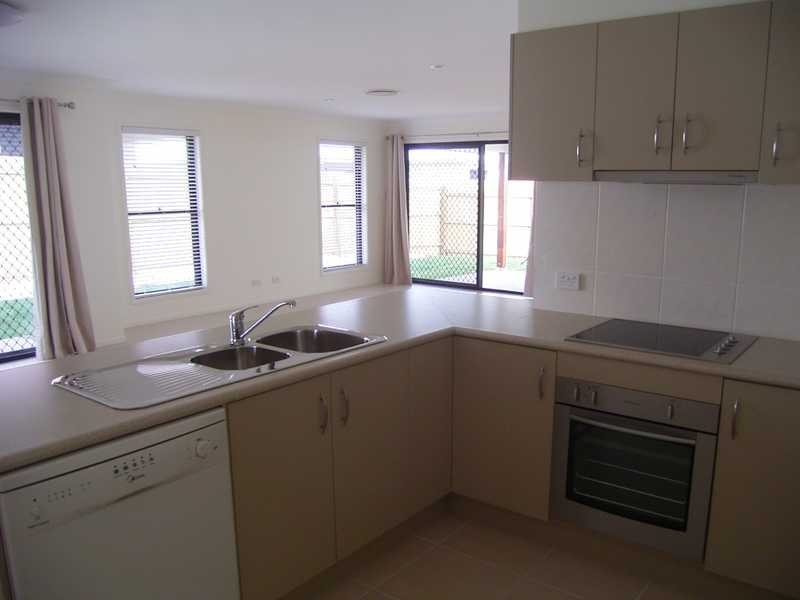 50 Frogmouth Circuit, Mountain Creek QLD 4557