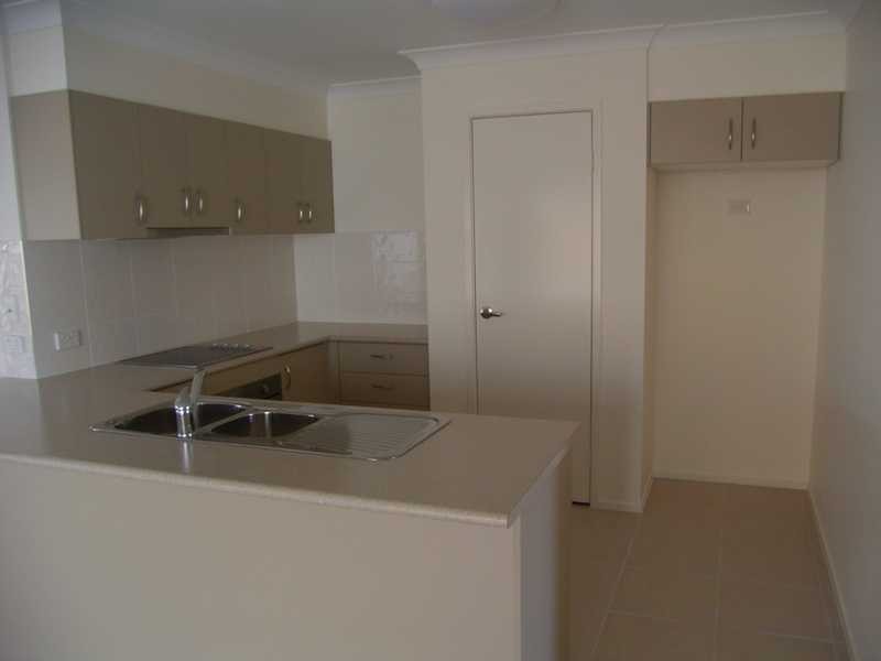 50 Frogmouth Circuit, Mountain Creek QLD 4557