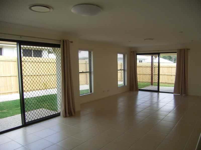 50 Frogmouth Circuit, Mountain Creek QLD 4557