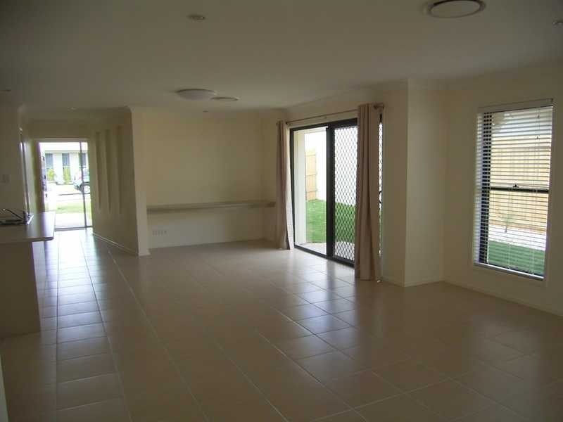 50 Frogmouth Circuit, Mountain Creek QLD 4557