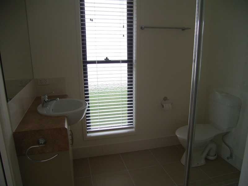 50 Frogmouth Circuit, Mountain Creek QLD 4557