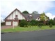 Mooloolaba QLD 4557