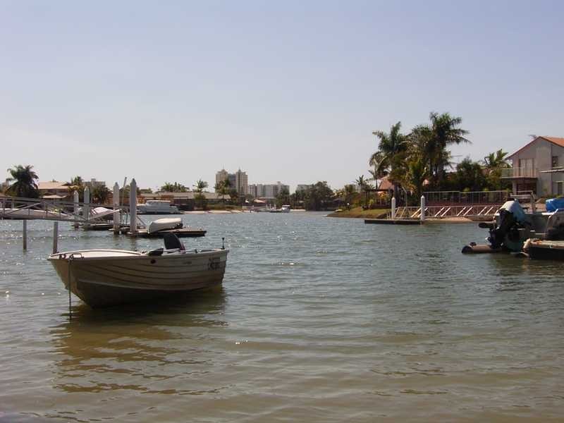 Mooloolaba QLD 4557