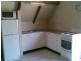 Mooloolaba QLD 4557