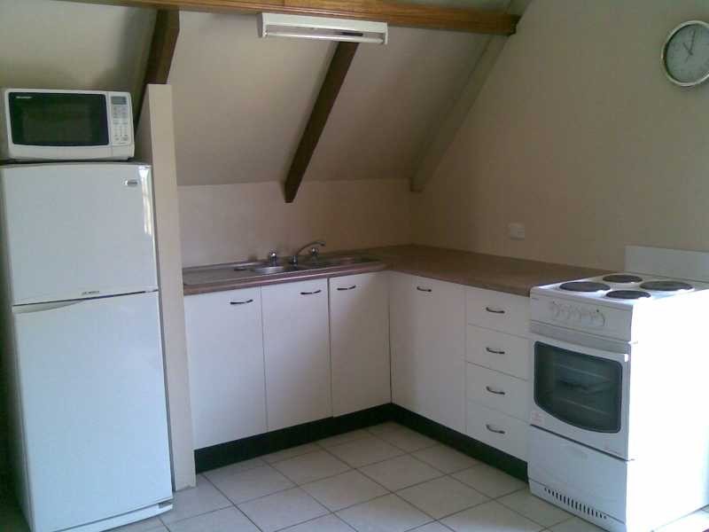 Mooloolaba QLD 4557
