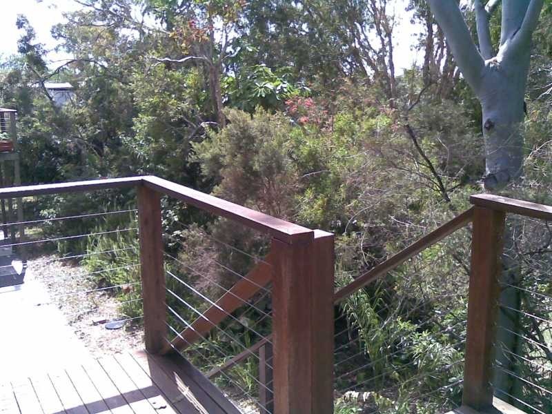 Mooloolaba QLD 4557