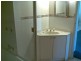 Mooloolaba QLD 4557