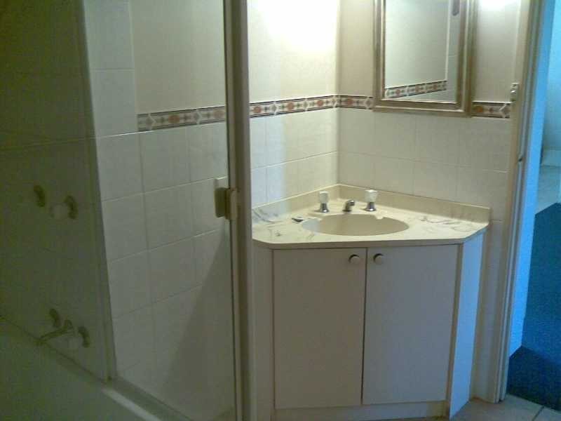 Mooloolaba QLD 4557