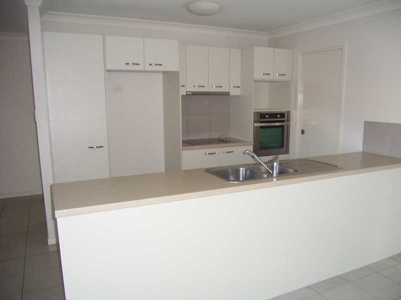 Unit 15/47 Sycamore Drive, Currimundi QLD 4551