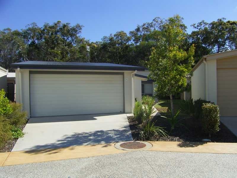 Unit 15/47 Sycamore Drive, Currimundi QLD 4551