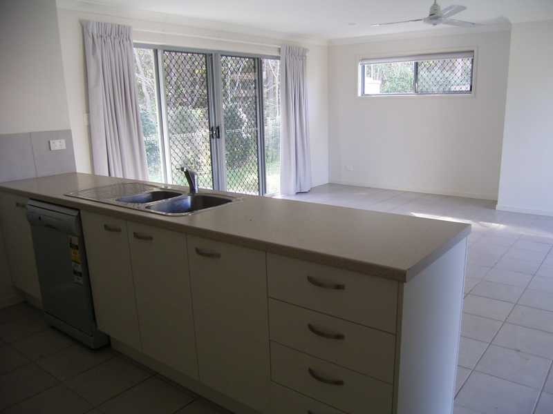 Unit 15/47 Sycamore Drive, Currimundi QLD 4551