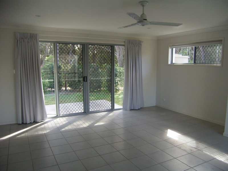 Unit 15/47 Sycamore Drive, Currimundi QLD 4551